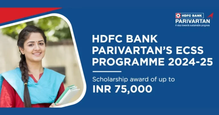 HDFC